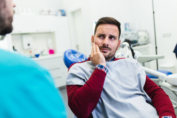Best Dental Inlays and Onlays  in St Pete Beach, FL