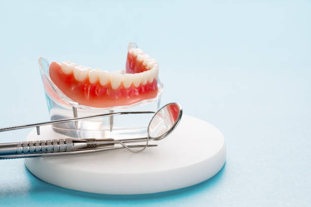 Why Choose Us for Your Dental Needs in St Pete Beach, FL