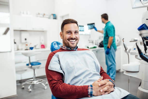Best Pediatric Dentistry  in St Pete Beach, FL