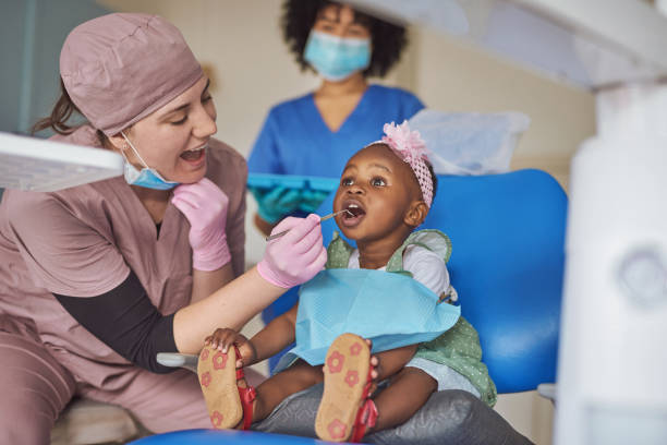 Best General Dentistry  in St Pete Beach, FL