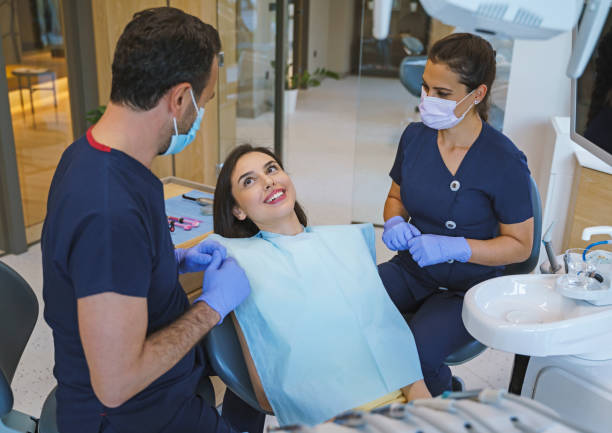 Best Oral Cancer Screening  in St Pete Beach, FL