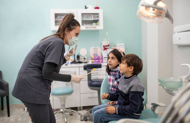 Best Tooth Extraction  in St Pete Beach, FL