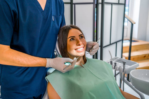 Best Periodontal (Gum) Disease Treatment  in St Pete Beach, FL