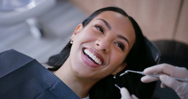 Best Root Canal Treatment  in St Pete Beach, FL