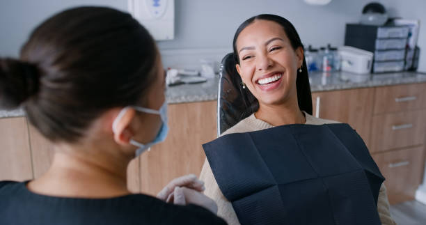 Best Oral Cancer Screening  in St Pete Beach, FL
