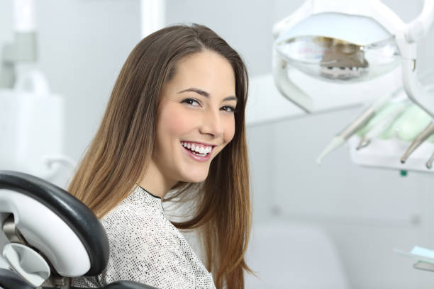 Best Full Mouth Reconstruction  in St Pete Beach, FL