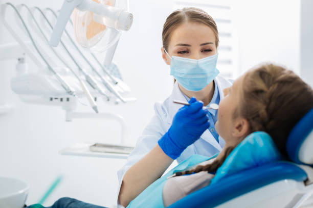 Best Sedation Dentistry  in St Pete Beach, FL